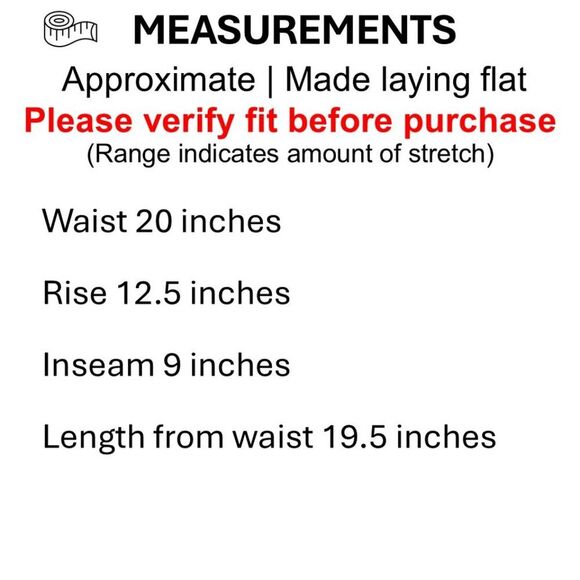 Honolua Size 40 Blue Board Shorts / Surfwear Hook & Loop Fly Back Pocket Logos - Picture 4 of 13